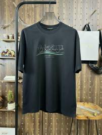Picture of Balenciaga T Shirts Short _SKUBalenciagaS-2XLxetr11222069
